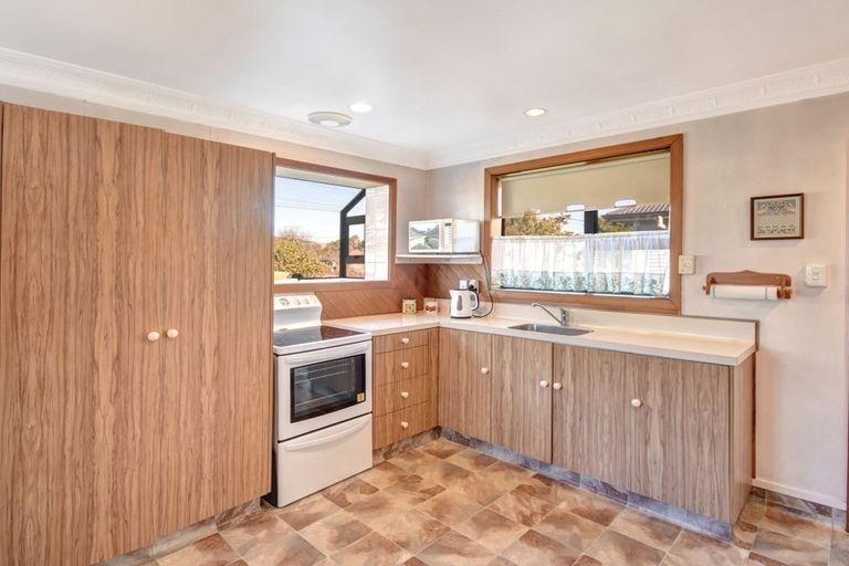 Photo of property in 26 Bush Road, Mosgiel, 9024