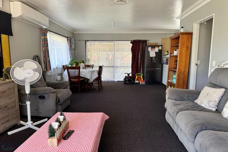 Photo of property in 123b Ford Street, Opotiki, 3122