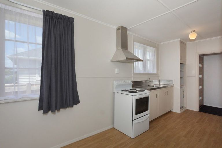 Photo of property in 18 Collins Crescent, Feilding, 4702