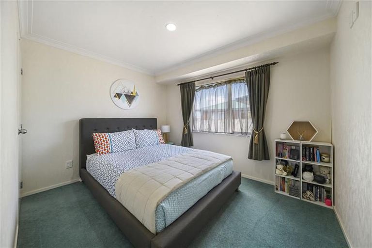 Photo of property in 36 Rathmar Drive, Manurewa, Auckland, 2105