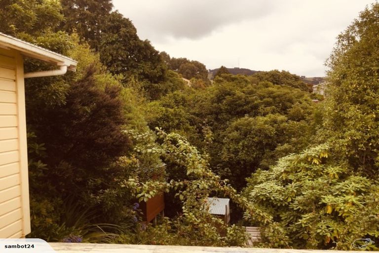 Photo of property in 12 Gorman Street, Macandrew Bay, Dunedin, 9014