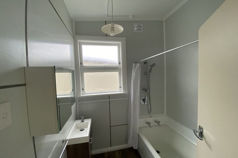 Photo of property in 267 Ruahine Street, Terrace End, Palmerston North, 4410