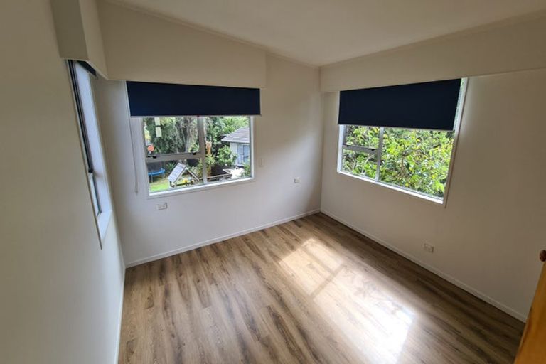 Photo of property in 28 Glynnbrooke Street, Te Atatu South, Auckland, 0610