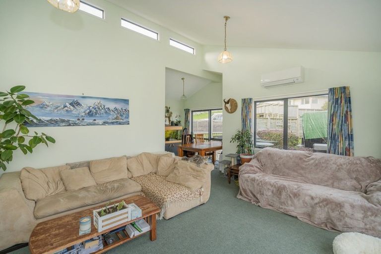 Photo of property in 9 Christa Court, Whitianga, 3510
