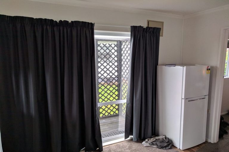 Photo of property in 7 Saxton Street, Levin, 5510