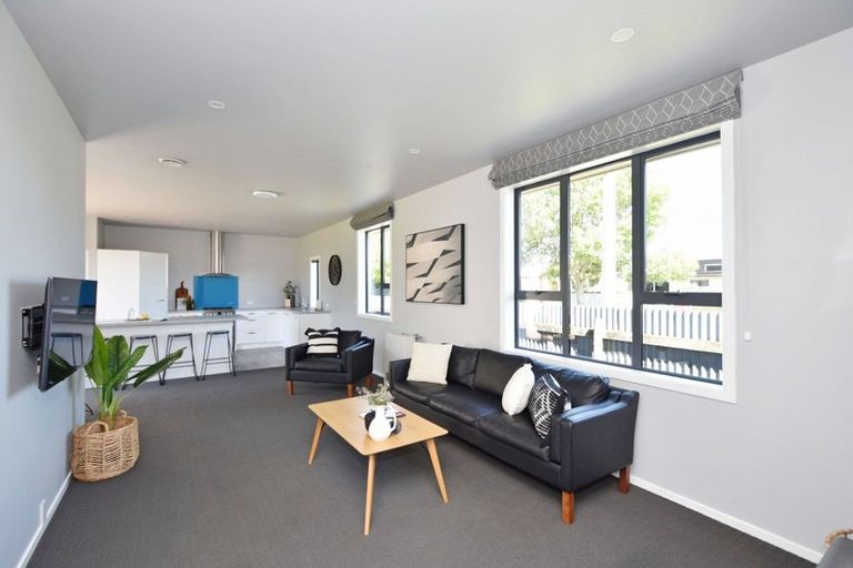 Photo of property in 47 Antrim Street, Windsor, Invercargill, 9810