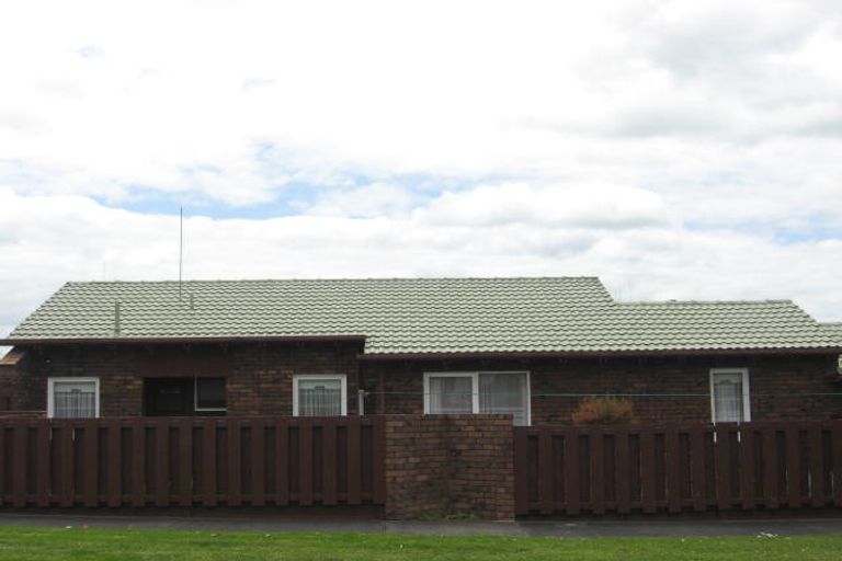 Photo of property in 116 Brady Street, Te Awamutu, 3800