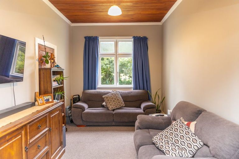 Photo of property in 4 Newcastle Street, Riversdale, 9776