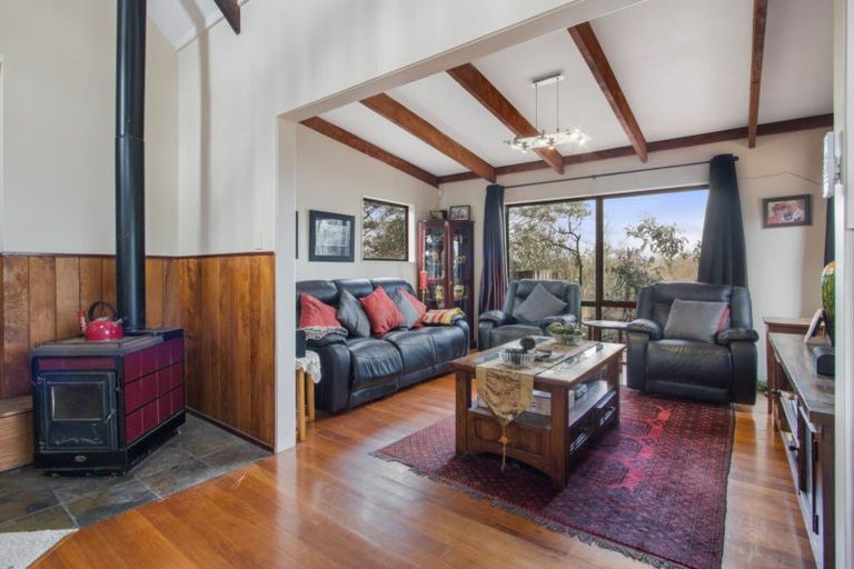 Photo of property in 50 Matahui Road, Aongatete, Katikati, 3181