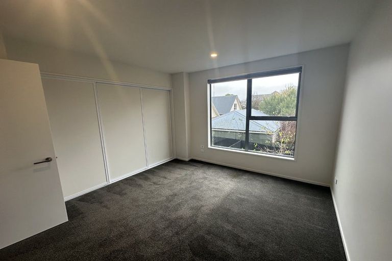 Photo of property in 8/129 Tancred Street, Linwood, Christchurch, 8062