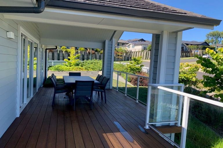 Photo of property in 99 Adler Drive, Ohauiti, Tauranga, 3112
