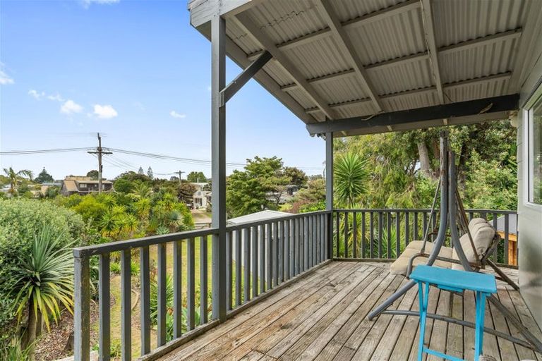 Photo of property in 35 Olsen Avenue, Mangawhai Heads, Mangawhai, 0505