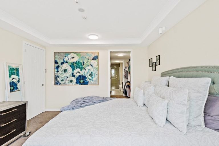 Photo of property in 164 Landmark Terrace, Orewa, 0931