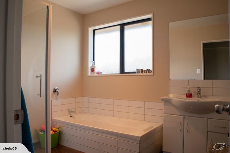 Photo of property in 17 Auckland Street, Ashley, Rangiora, 7477