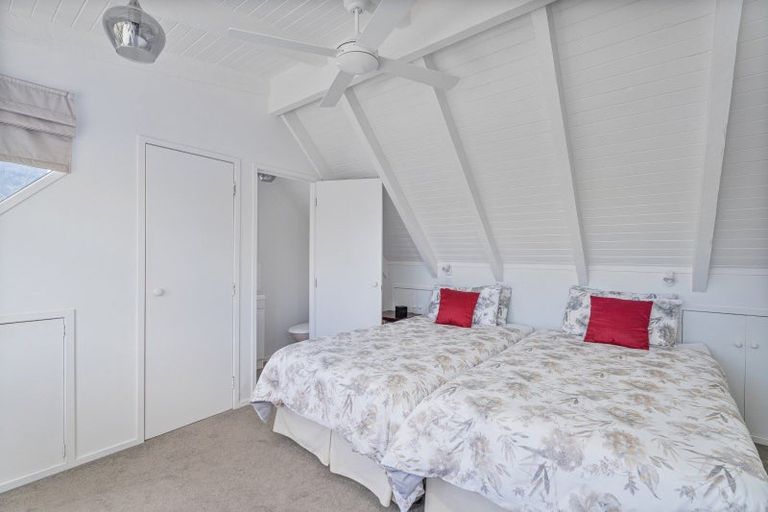 Photo of property in 65 Jubilee Drive, Pauanui, Hikuai, 3579