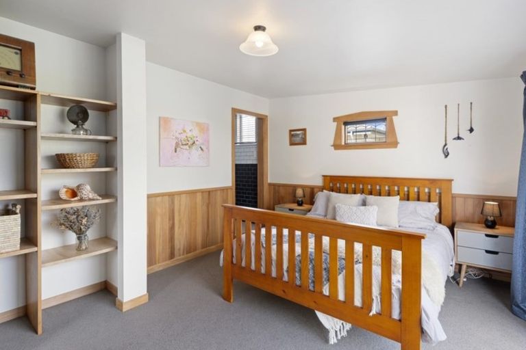 Photo of property in 22 Lees Road, Strowan, Christchurch, 8052