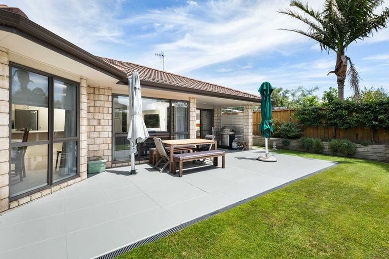 Photo of property in 38 Longmynd Drive, Katikati, 3129