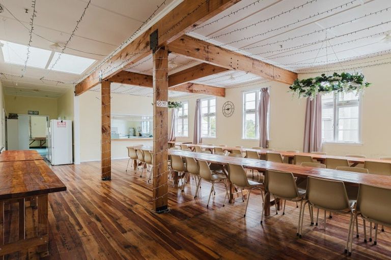 Photo of property in 81861 State Highway 2, Pahiatua, 4910