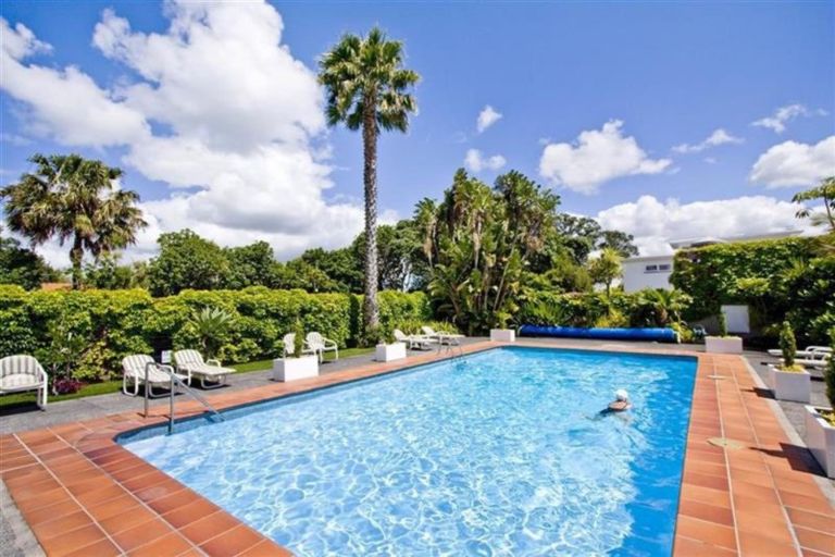 Photo of property in 58/45 Stanley Road, Stanley Point, Auckland, 0624