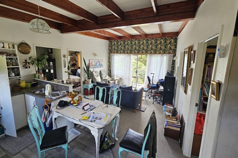 Photo of property in 35 Tahuna Road, Paihia, 0200