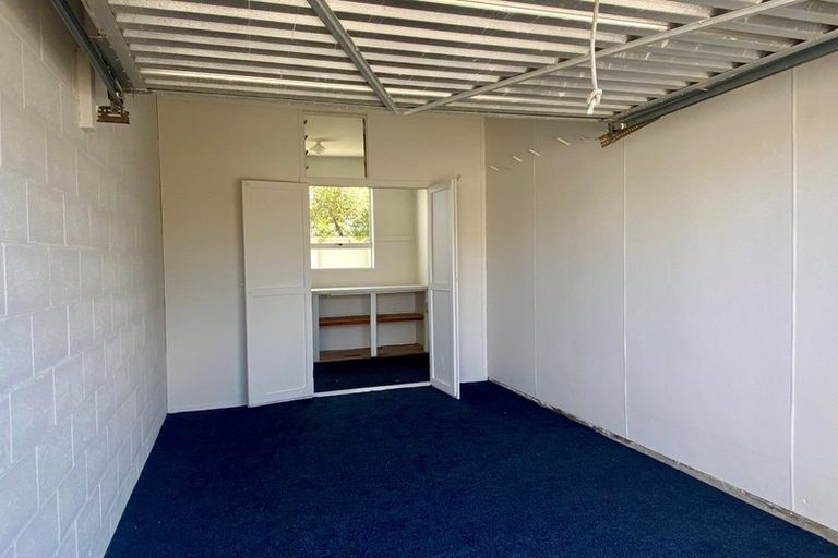 Photo of property in 67b Ngapaki Street, Waikanae Beach, Waikanae, 5036