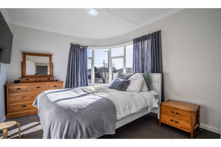 Photo of property in 626 Elles Road, Kingswell, Invercargill, 9812