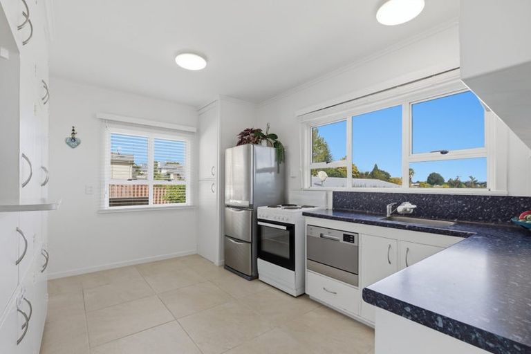 Photo of property in 12 Faulkner Street, Gate Pa, Tauranga, 3112
