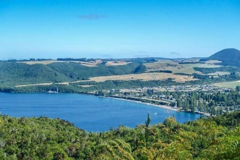 Photo of property in 26 The Fairways, Kinloch, Taupo, 3377