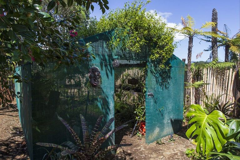 Photo of property in 2 Dale Street, Lower Vogeltown, New Plymouth, 4310