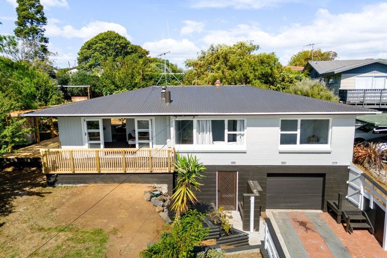 Photo of property in 3 Maynard Place, Temple View, Hamilton, 3218