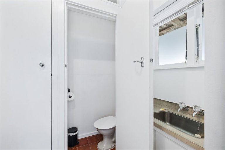 Photo of property in 3 Woodbank Road, Hanmer Springs, 7334