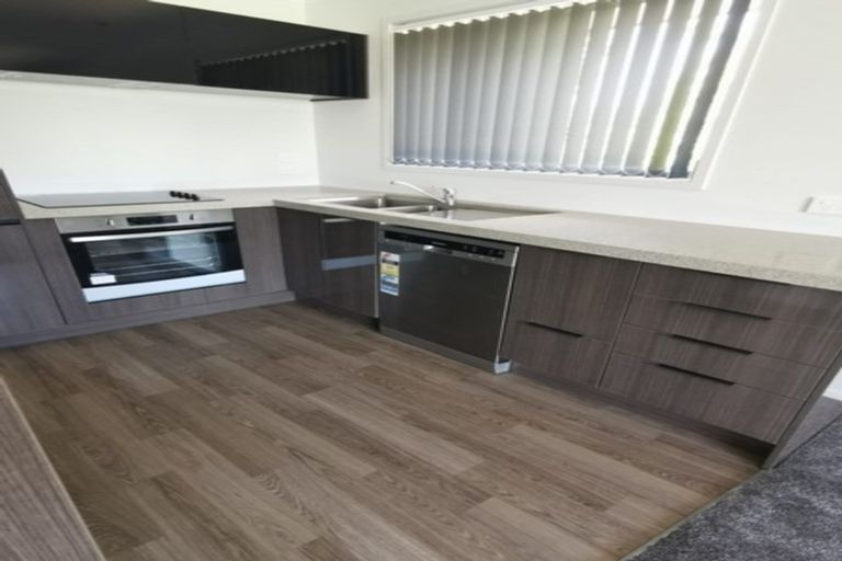 Photo of property in 149 Wilson Road South, Paengaroa, Te Puke, 3189