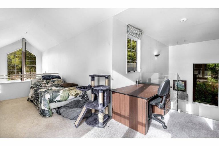 Photo of property in 31 Ruru Avenue, Otatara, Invercargill, 9879