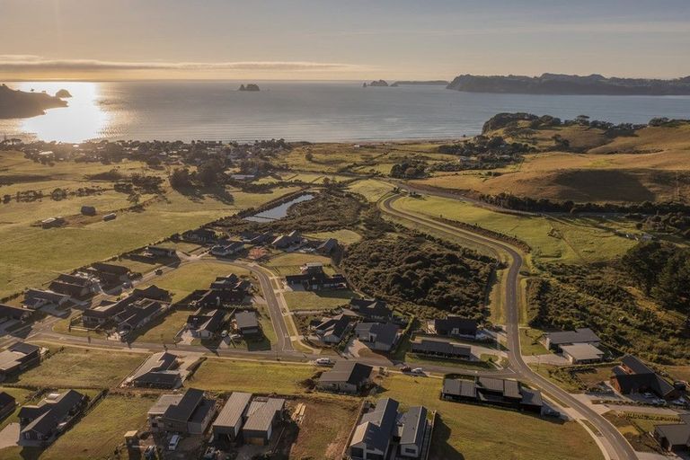 Photo of property in 7 Ataahua Views Terrace, Wharekaho, Whitianga, 3510