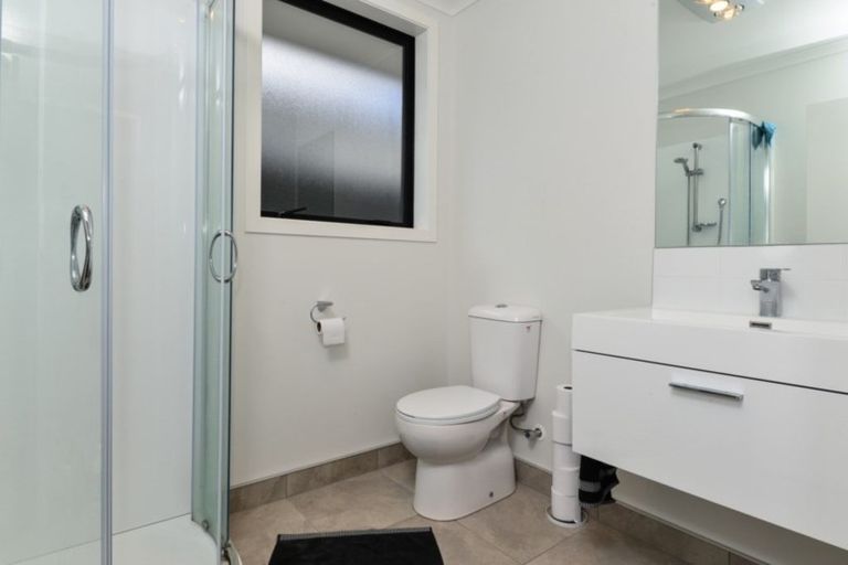 Photo of property in 22 Lulu Avenue, Chartwell, Hamilton, 3210