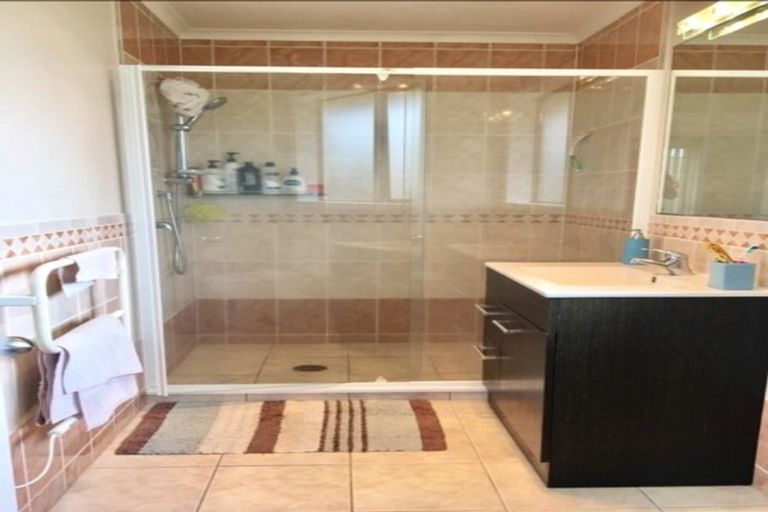 Photo of property in 424 East Tamaki Road, East Tamaki, Auckland, 2013