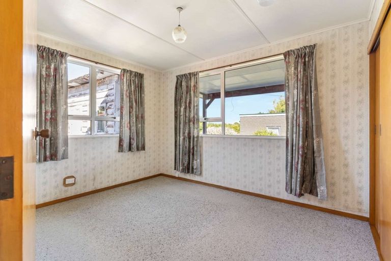 Photo of property in 38 Saint Catherine Street, Kaitangata, 9210