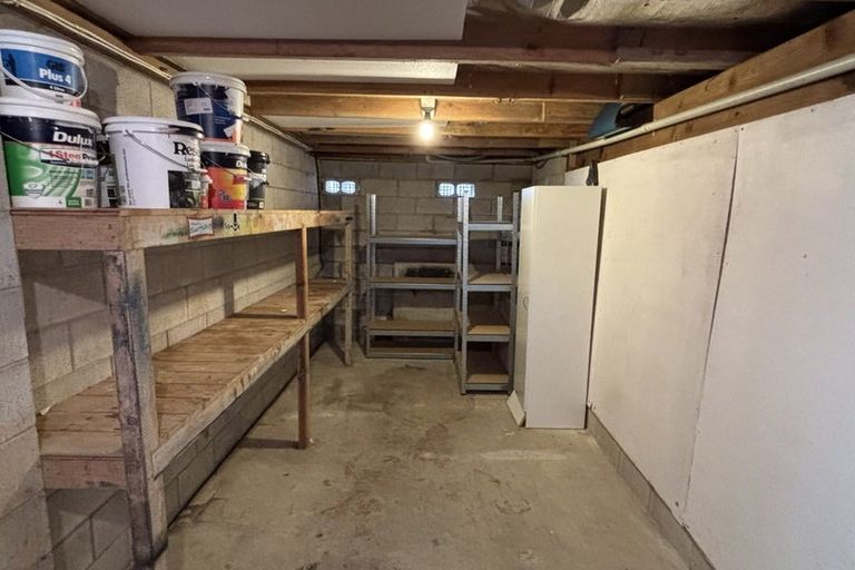 Photo of property in 27a Bay Street, Red Beach, 0932