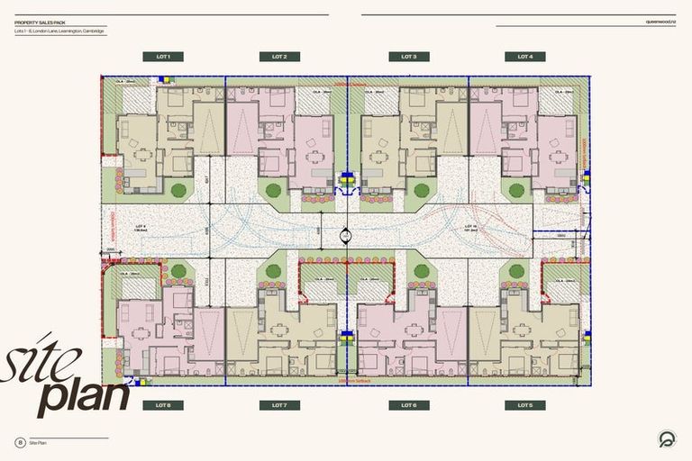 Photo of property in 34 Shelley Street, Leamington, Cambridge, 3432