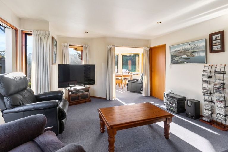 Photo of property in 11 Cardiff Street, Marchwiel, Timaru, 7910