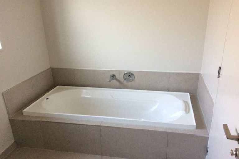 Photo of property in 3 Charente Way, Yaldhurst, Christchurch, 8042