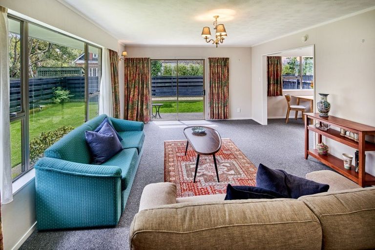 Photo of property in 19b Totara Crescent, Woburn, Lower Hutt, 5010