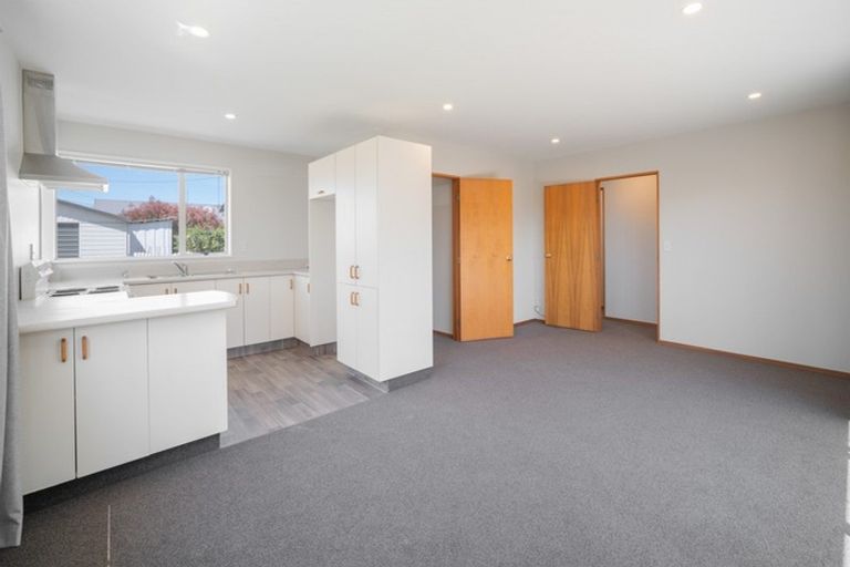 Photo of property in 1/24 Tower Street, Hornby, Christchurch, 8042