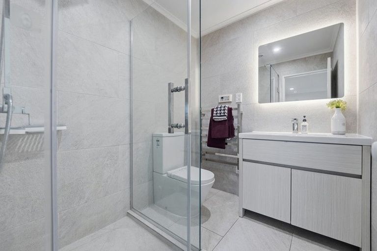 Photo of property in 2 Northwood Avenue, Albany, Auckland, 0632