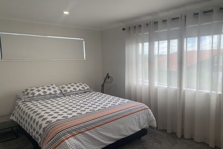 Photo of property in 110f Elliot Street, Pahurehure, Papakura, 2113
