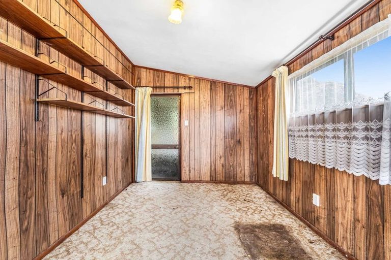 Photo of property in 102 Douglas Street, Whakatane, 3120