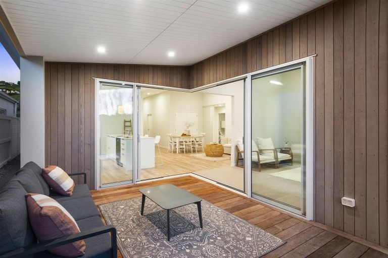 Photo of property in 66 Saint Pauls Drive, Brookfield, Tauranga, 3110