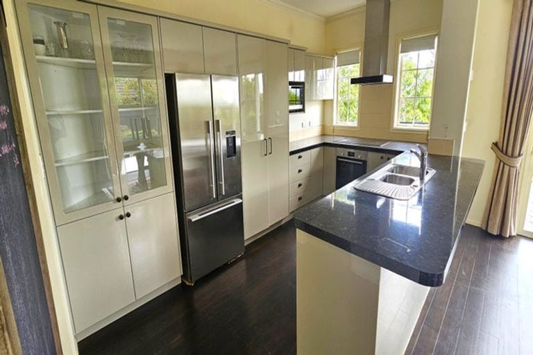 Photo of property in 58 Hawkridge Heights, Bethlehem, Tauranga, 3110