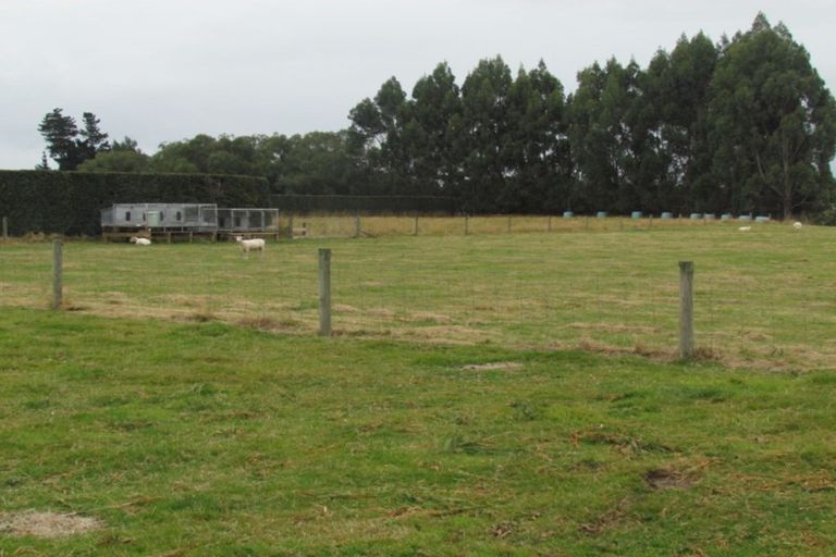 Photo of property in 9a Racecourse Road, Winton, 9782