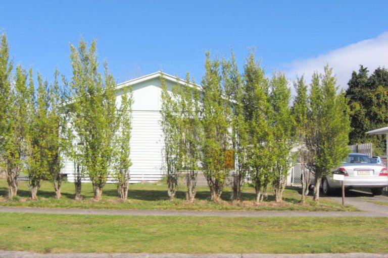 Photo of property in 11 Hirangi Road, Turangi, 3334